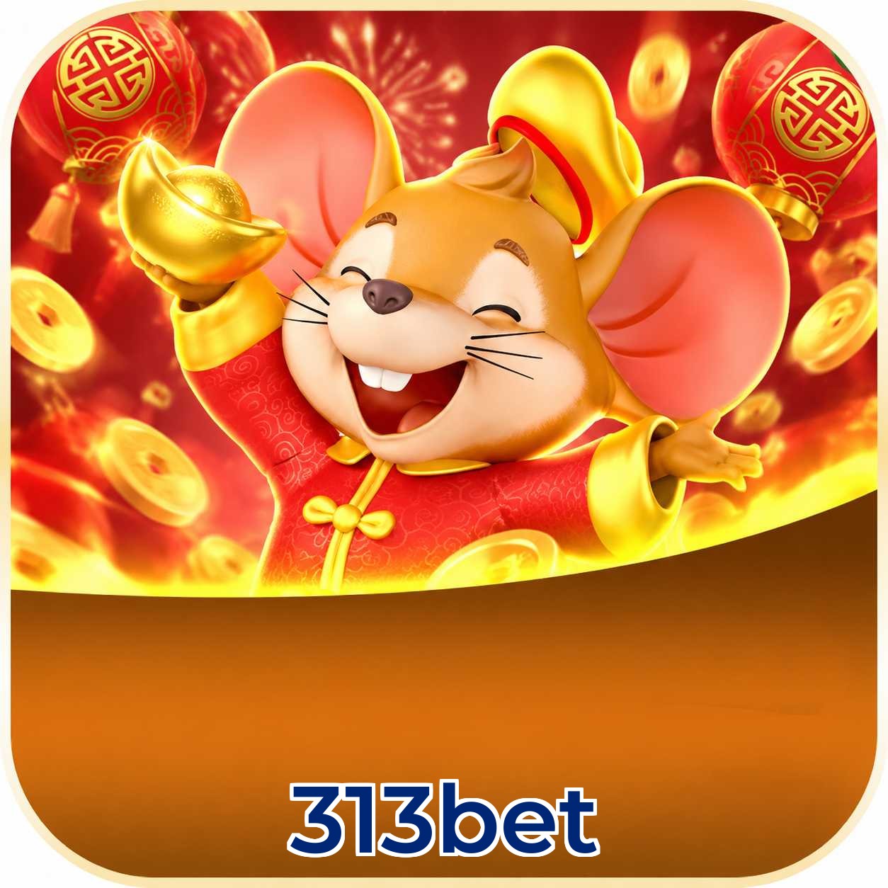 313bet VIP FAQ