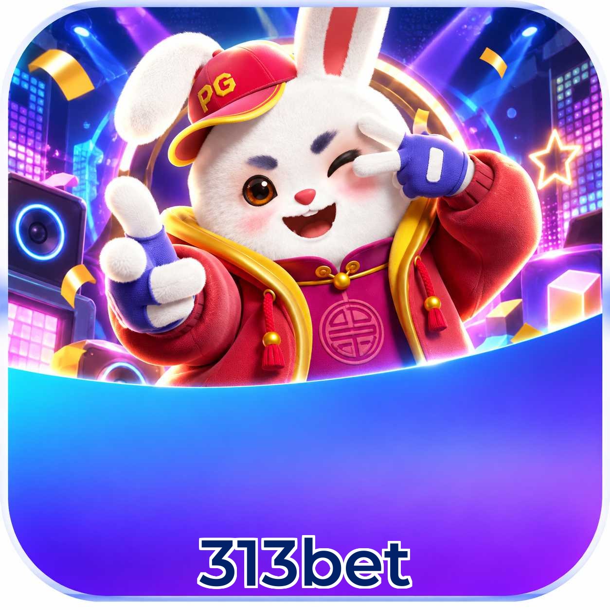 313bet Download Speed