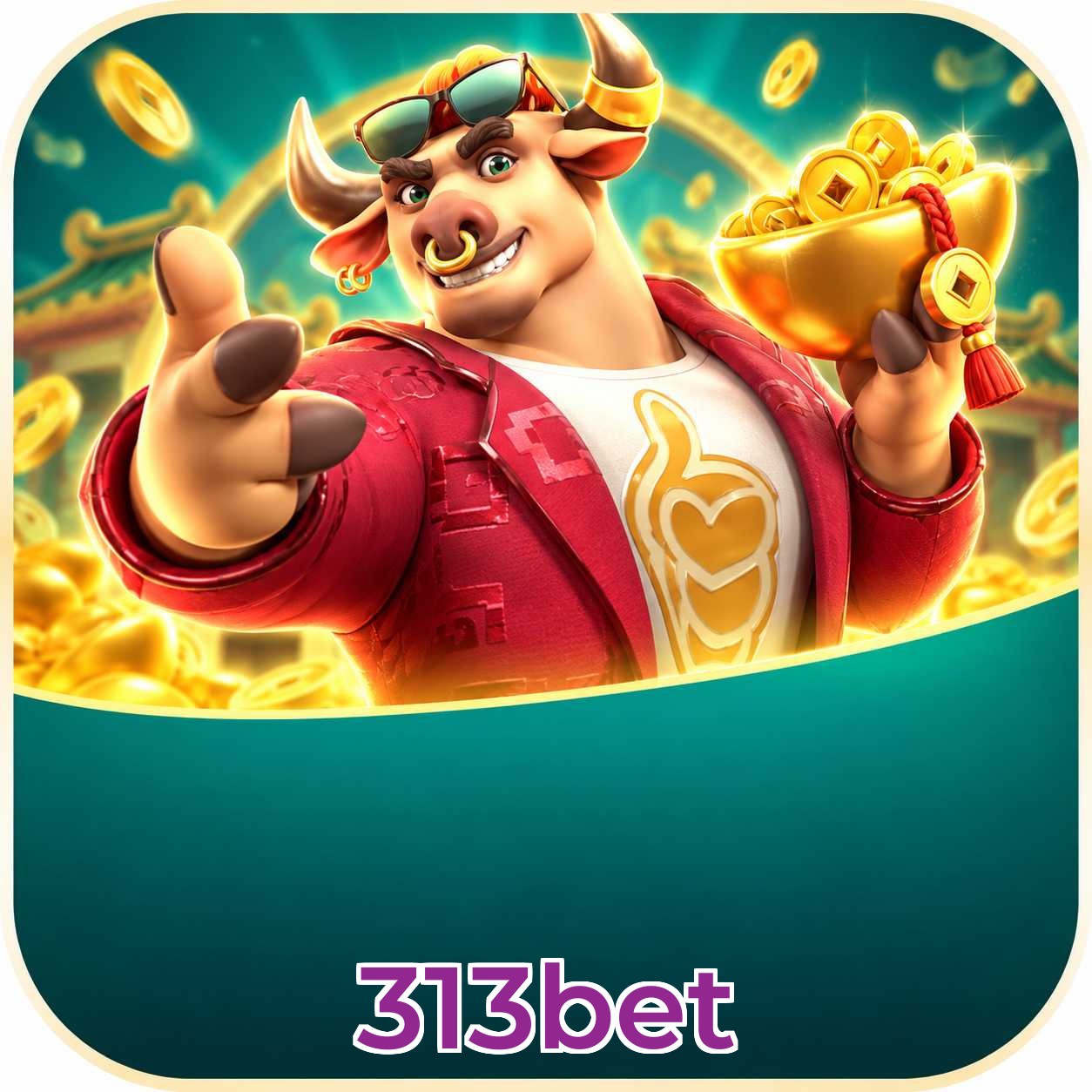 313bet App FAQ