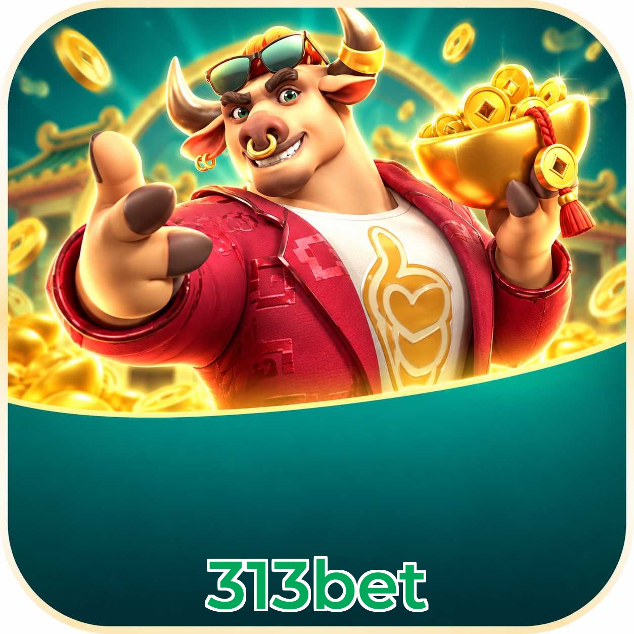 313bet Final Verdict