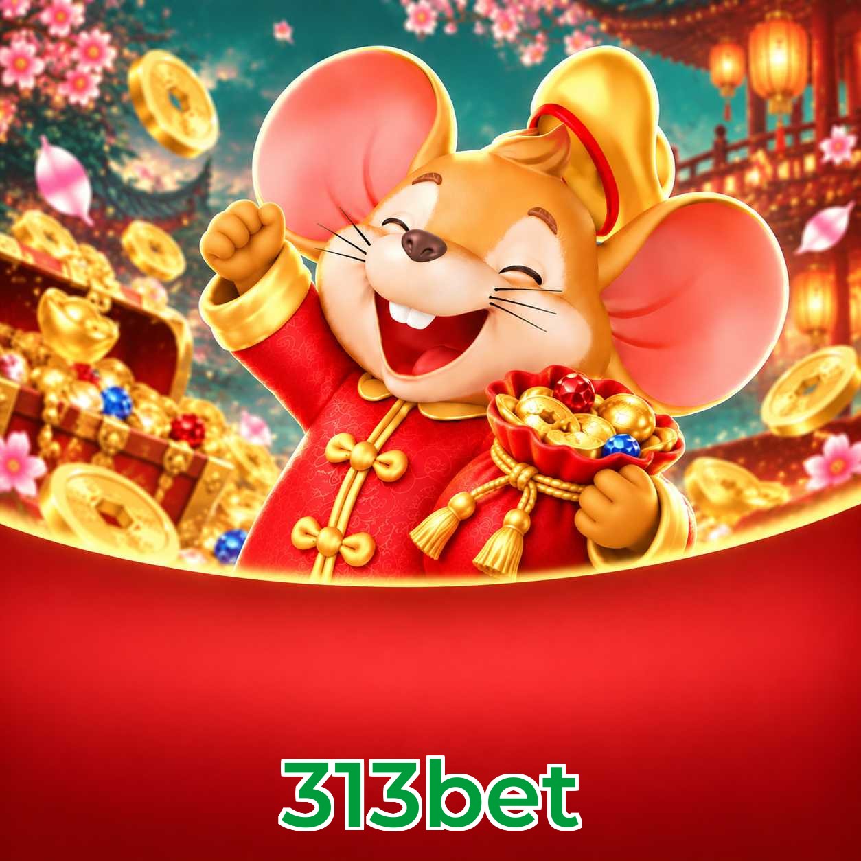 313bet Avaliações