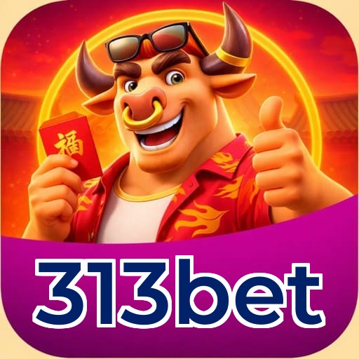 Free spins 313bet