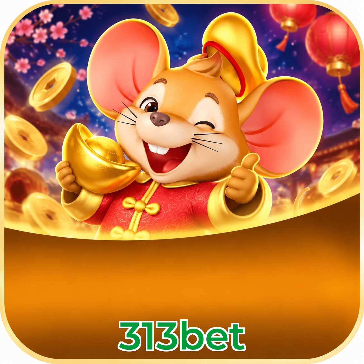 313bet FAQ