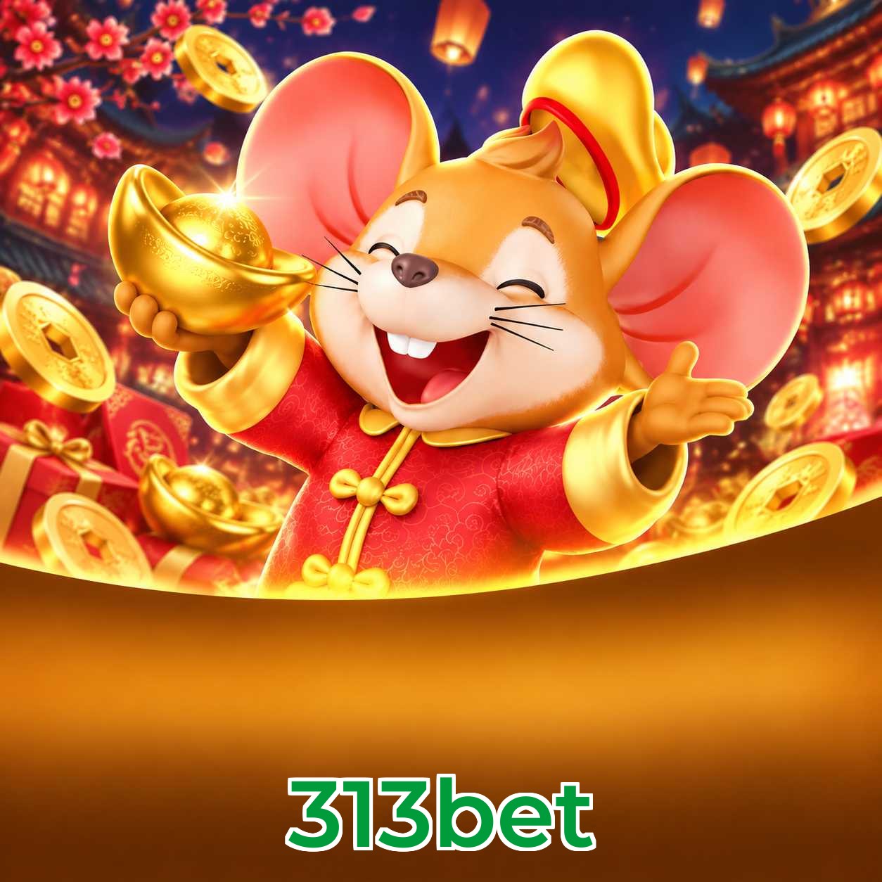 313bet KYC Verification